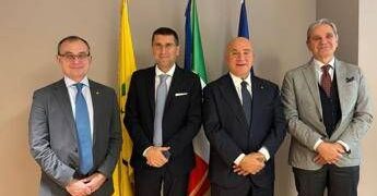 Consulenti del lavoro: nuova composizione per ufficio di presidenza