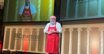 Consumi, ‘Premio Vincenzo Dona’: 70 anni di tutela ‘unconventional’