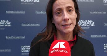 Consumi: Tocci (Istituto affari internazionali), ‘sviluppare capacità di resilienza’