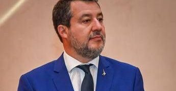 Conti pubblici, Salvini: “Serve scostamento di diversi miliardi per caro carburanti”