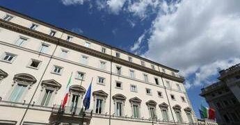 Conti pubblici, la partita dei decimali: mercoledì doppio verdetto Eurostat e Dfp in Cdm