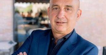 Cremonini (Assocarni): “In 10 anni spariti 19mila allevamenti, preoccupa calo produzione bovina”