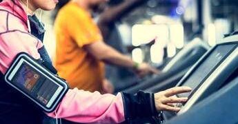 Cuore a rischio, gli esercizi che funzionano: lo studio