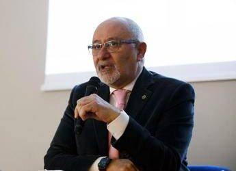 Cybersecurity: sempre più lunghe e stop a cambi obbligatori, l’ABC delle password ‘sicure’