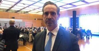 D’Agnese (Idi): “Sistemi virtuali e Ia a supporto e a misura dei pazienti”