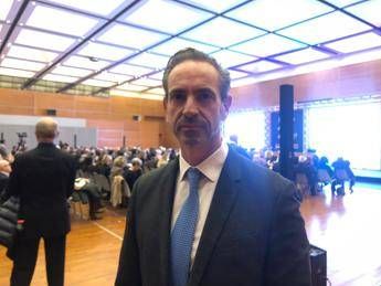 D’Agnese (Idi): “Sistemi virtuali e Ia a supporto e a misura dei pazienti”