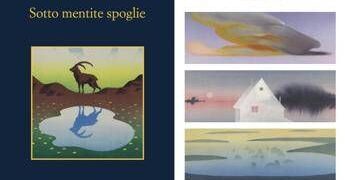 Da Manzini a McEwan, le novità in libreria