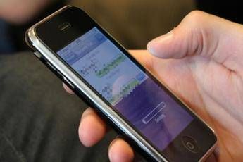 Da Sms truffa ad attacchi hacker, in aumento Asl e ospedali bersaglio