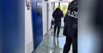 Da liposuzioni a mastoplastiche, ma la clinica per cinesi è abusiva: scatta il sequestro