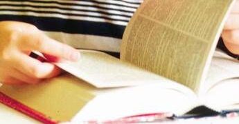 Da propio ad avvolte e pultroppo, ecco la top 10 degli strafalcioni