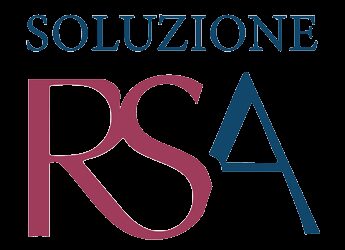 Dai contratti nulli ai documenti, da Consulcesi guida su Alzheimer e rette Rsa