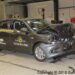 Dal 2026 cambiano i test Euro Ncap, non solo crash test