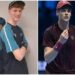 Dalla “furia di Alcaraz” al ‘sosia’ di Sinner, le Atp Finals raccontate dai raccattapalle