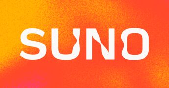 Dalle cause legali ai contratti milionari: Warner firma la pace con l’IA di Suno