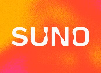 Dalle cause legali ai contratti milionari: Warner firma la pace con l’IA di Suno