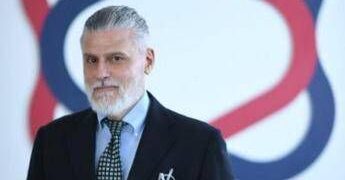 Dazi, ExportUsa: “Accusa dumping su pasta? Si può fare ricorso ma sia veloce e ben costruito”