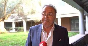 De Rosa (Aistom): “Rete specialisti decisiva per sostenere pazienti stomizzati”