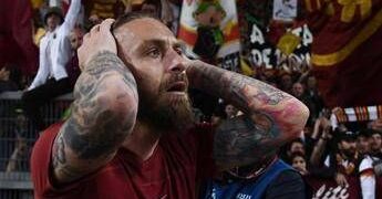 De Rossi al Genoa, per la prima volta contro la ‘sua’ Roma: l’appuntamento del 29 dicembre