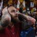 De Rossi al Genoa, per la prima volta contro la ‘sua’ Roma: l’appuntamento del 29 dicembre