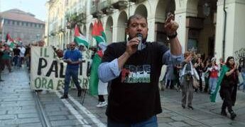 Decreto espulsione per imam di Torino: “E’ fondamentalista e antisemita”