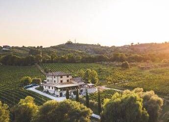 Destination wedding, quasi 1 mld euro fatturato nozze di stranieri nel 2024 e ulteriore crescita nel 2025