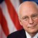 Dick Cheney, da vicepresidente ‘imperiale’ all’opposizione a Trump