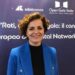 Digitale, Compagnucci (Open Gate Italia): “Italia acceleri completamento copertura fibra”