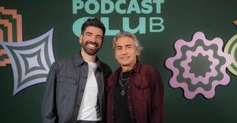 Digitale, Spotify: per video podcast in Italia le ore di visione sono aumentate del 175% in un anno