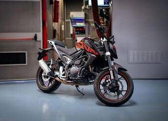 Dimsport a EICMA 2025: debutta la nuova era di Memobike e la partnership con SWM