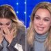 Domenica In, Sonia Bruganelli: “Vorrei ripartire dall’inizio come madre”