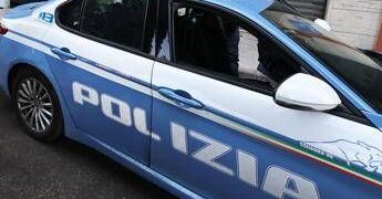 Donna accoltellata sul Grande raccordo anulare, uomo fermato è suo ex compagno