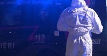 Donna decapitata a Scandicci, fermato l’uomo accusato di omicidio