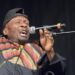 E’ morto Jimmy Cliff, icona del reggae giamaicano