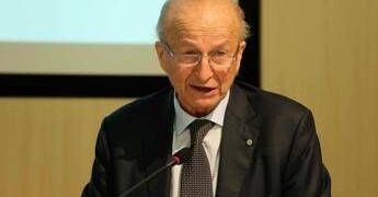 E’ morto Maurizio Sella, storico presidente della banca e Cavaliere del Lavoro