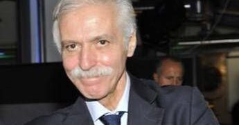 E’ morto Rodolfo Ronconi, capo della Squadra Mobile di Roma quando scomparve Adinolfi