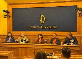 “È nato l’amore”: Il docu-reality sulla natalità su Real Time