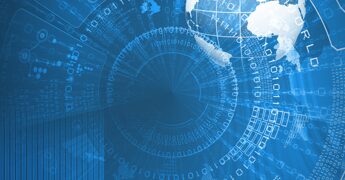 EY, digitale centrale per abbattere le barriere culturali, il futuro è immersivo