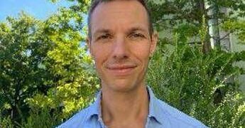 Ecco l’effetto Batman, la sola vista del supereroe ci rende più altruisti