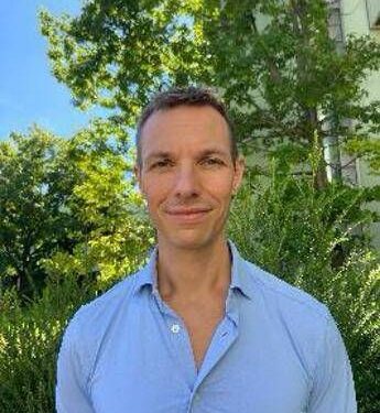 Ecco l’effetto Batman, la sola vista del supereroe ci rende più altruisti