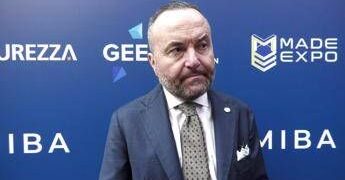 Edilizia, Capaccioli (Gbc Italia): “Trasformare potenzialità in strategie nazionali”