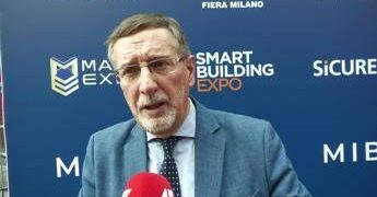 Edilizia, Pilotto (sindaco Monza): “Made expo fotografia dell’avanzamento tecnologico”