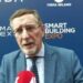 Edilizia, Pilotto (sindaco Monza): “Made expo fotografia dell’avanzamento tecnologico”