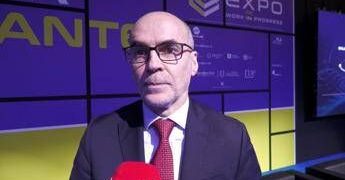 Edilizia, Pinho (Eucentre): “Con Ai l’antisismico sarà intelligente”