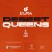 Eicma: arriva Desert Queens, mostra che celebra la Parigi-Dakar