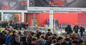 Eicma, vigilia di un fine settimana infiammato per le due ruote