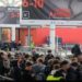 Eicma, vigilia di un fine settimana infiammato per le due ruote
