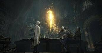 Elden Ring Nightreign svela l’orrore dei Forsaken Hollows