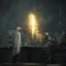 Elden Ring Nightreign svela l’orrore dei Forsaken Hollows