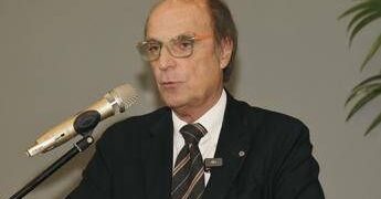 Elezioni Puglia, Lobuono: “Votare per cambiare governo in Regione”