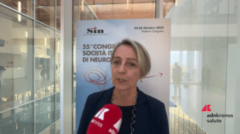 Emicrania, neurologa Tassorelli: “Disponibili 6 nuovi farmaci in prevenzione”